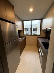 The Watergardens At Canberra (D27), Apartment #568358881
